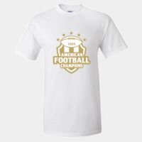 Ultra Cotton T-Shirt Thumbnail