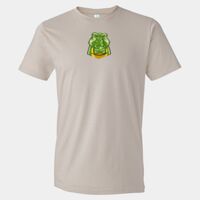 Organic Lightweight T-Shirt Thumbnail