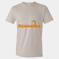 Organic Lightweight T-Shirt Thumbnail