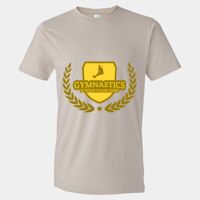 Organic Lightweight T-Shirt Thumbnail