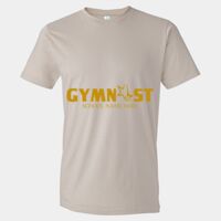 Organic Lightweight T-Shirt Thumbnail