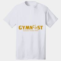 Midweight Short Sleeve T-Shirt Thumbnail