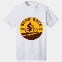 Midweight Short Sleeve T-Shirt Thumbnail