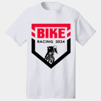 Midweight Short Sleeve T-Shirt Thumbnail