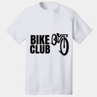 Midweight Short Sleeve T-Shirt Thumbnail