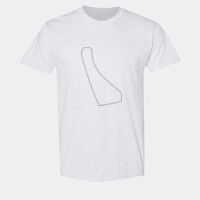 Ecosmart T-Shirt Thumbnail