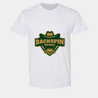 Ecosmart T-Shirt Thumbnail