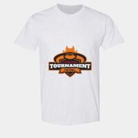 Ecosmart T-Shirt Thumbnail