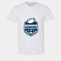 Ecosmart T-Shirt Thumbnail