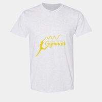 Ecosmart T-Shirt Thumbnail