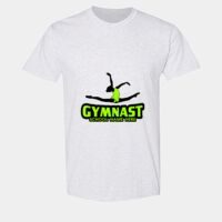 Ecosmart T-Shirt Thumbnail