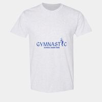 Ecosmart T-Shirt Thumbnail