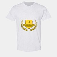 Ecosmart T-Shirt Thumbnail