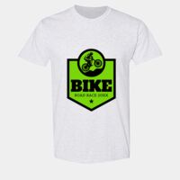 Ecosmart T-Shirt Thumbnail