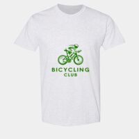 Ecosmart T-Shirt Thumbnail