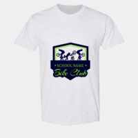 Ecosmart T-Shirt Thumbnail