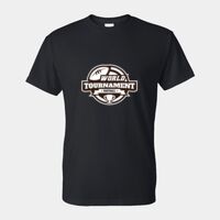 DryBlend 50/50 T-Shirt Thumbnail