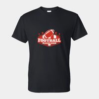 DryBlend 50/50 T-Shirt Thumbnail