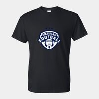 DryBlend 50/50 T-Shirt Thumbnail