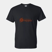 DryBlend 50/50 T-Shirt Thumbnail