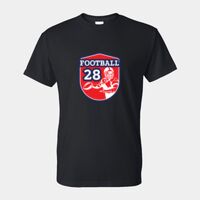 DryBlend 50/50 T-Shirt Thumbnail