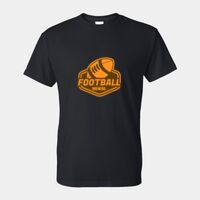 DryBlend 50/50 T-Shirt Thumbnail