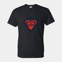 DryBlend 50/50 T-Shirt Thumbnail