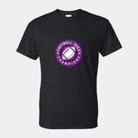 DryBlend 50/50 T-Shirt Thumbnail