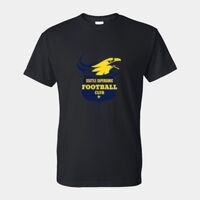 DryBlend 50/50 T-Shirt Thumbnail