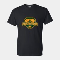 DryBlend 50/50 T-Shirt Thumbnail