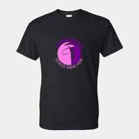 DryBlend 50/50 T-Shirt Thumbnail