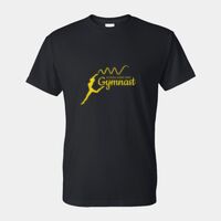 DryBlend 50/50 T-Shirt Thumbnail