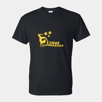 DryBlend 50/50 T-Shirt Thumbnail