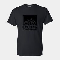 DryBlend 50/50 T-Shirt Thumbnail