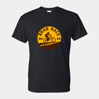 DryBlend 50/50 T-Shirt Thumbnail