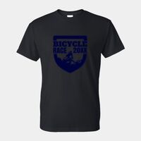 DryBlend 50/50 T-Shirt Thumbnail