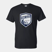 DryBlend 50/50 T-Shirt Thumbnail