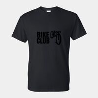 DryBlend 50/50 T-Shirt Thumbnail