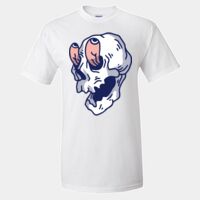 Ultra Cotton T-Shirt Thumbnail