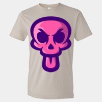 Organic Lightweight T-Shirt Thumbnail