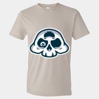 Organic Lightweight T-Shirt Thumbnail