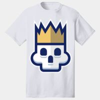 Midweight Short Sleeve T-Shirt Thumbnail