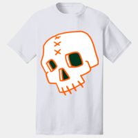 Midweight Short Sleeve T-Shirt Thumbnail