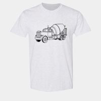 Ecosmart T-Shirt Thumbnail