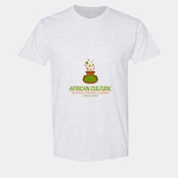 Ecosmart T-Shirt Thumbnail