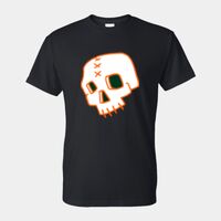 DryBlend 50/50 T-Shirt Thumbnail