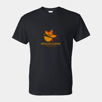 DryBlend 50/50 T-Shirt Thumbnail