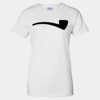 Ultra Cotton Women's T-Shirt Thumbnail