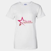 Ultra Cotton Women's T-Shirt Thumbnail